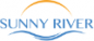 Sunny River Limited logo